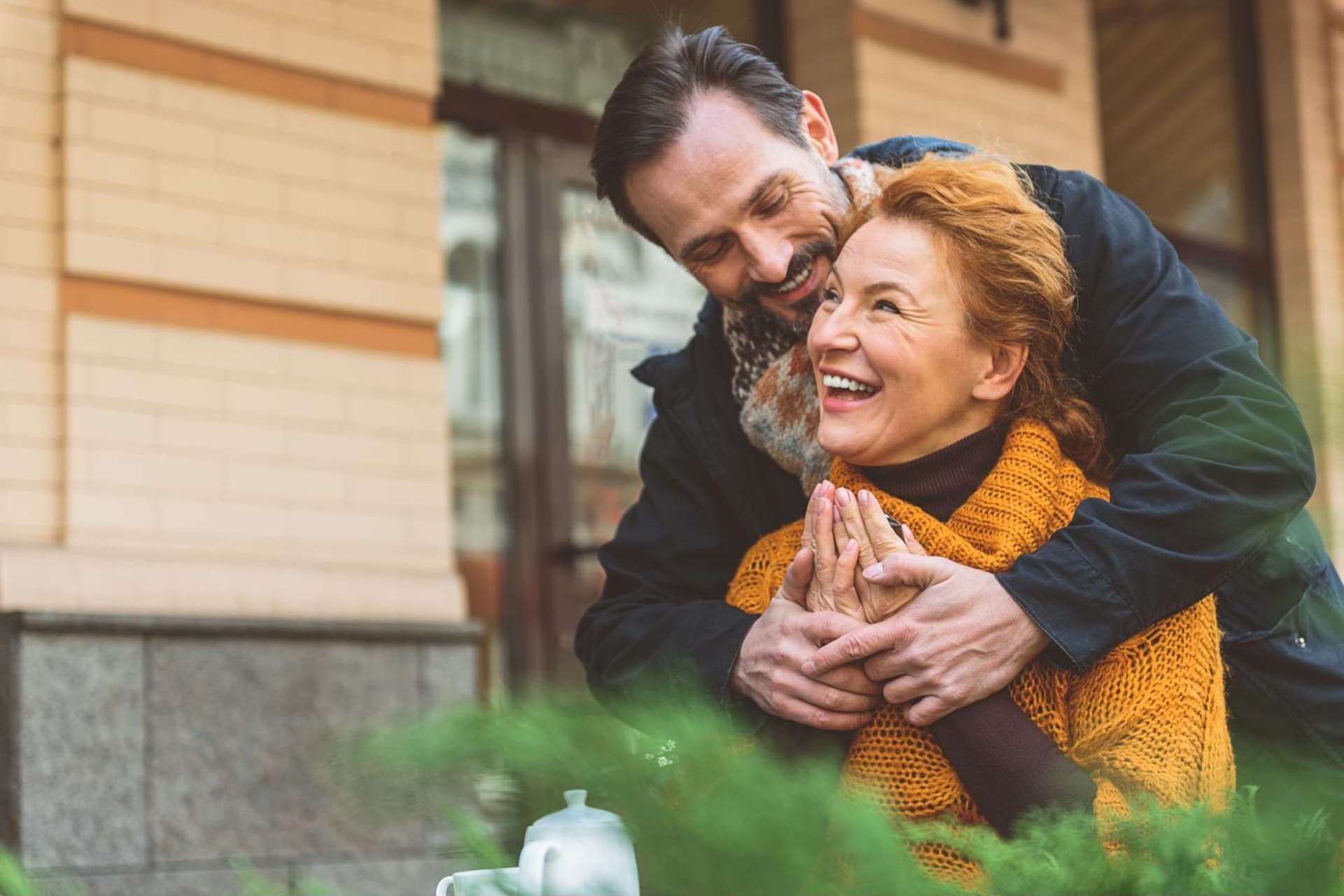 What should you do if you think someone is having a stroke? A guide from Baylor Scott & White Medical Center – Grapevine