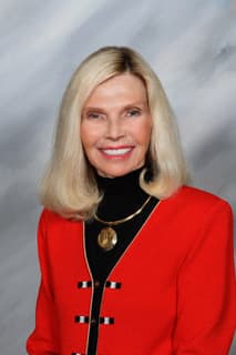 Ann K. Snyder