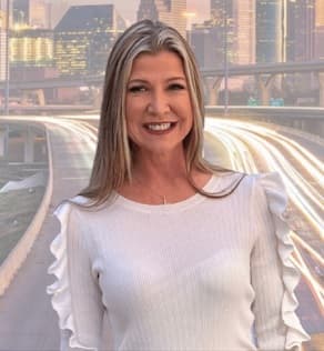 Caroline Kane