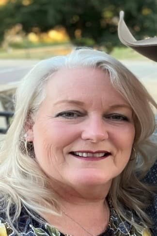 Karen Thompson