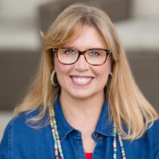 Theresa Boisseau