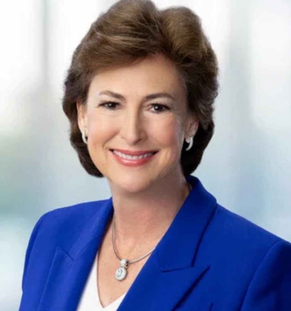 Kim Ogg