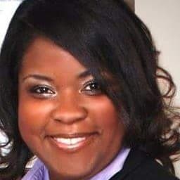 Cheratta C. Roberts