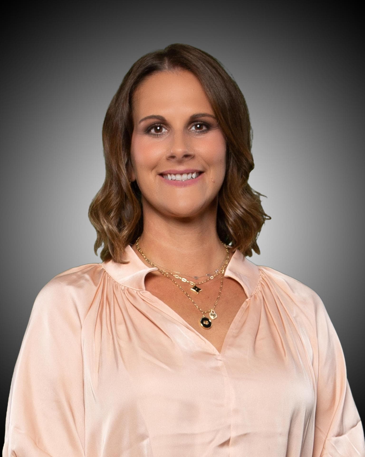 Courtney Biasatti
