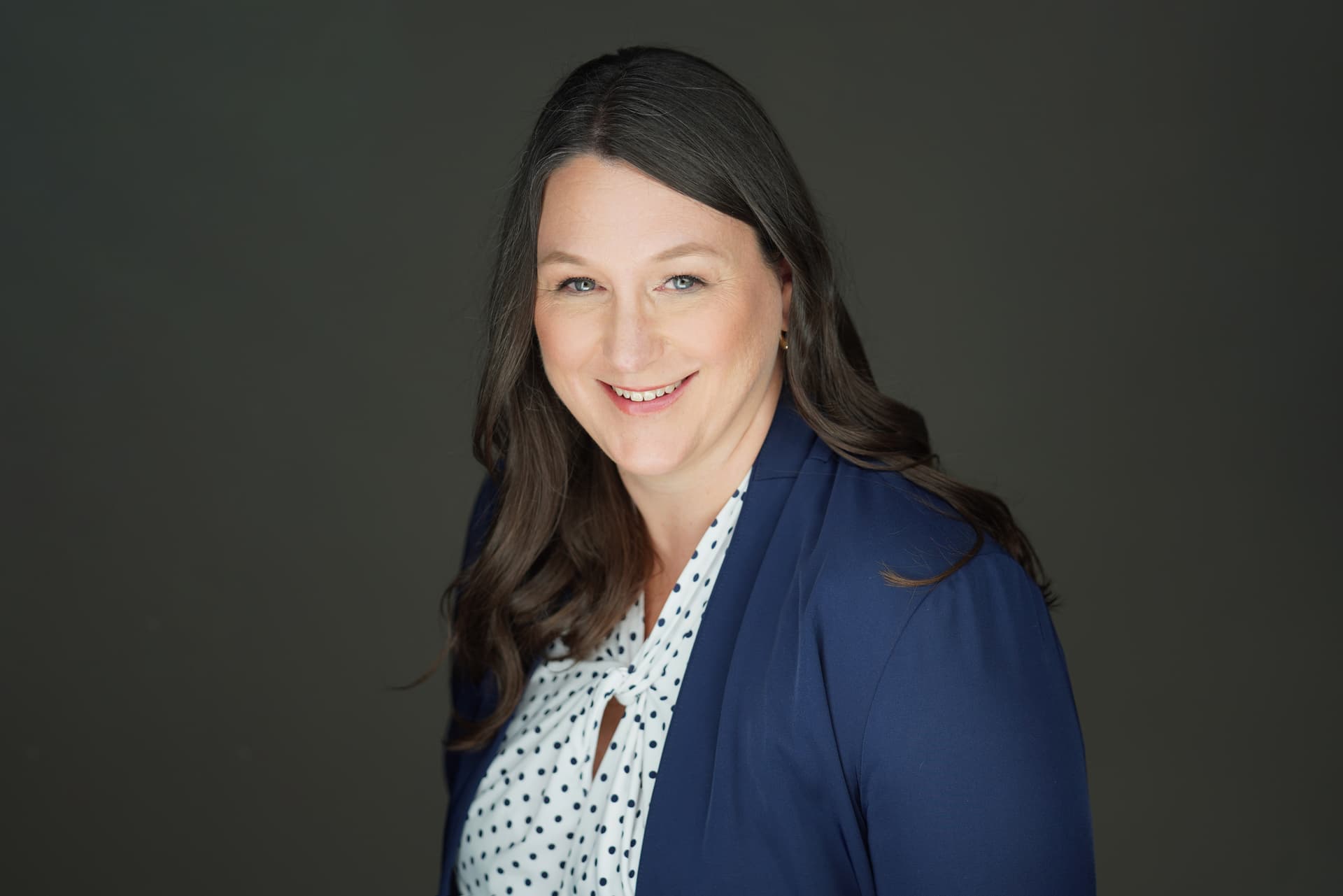 Amy Duncan