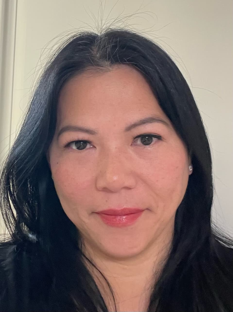 Loi Lin