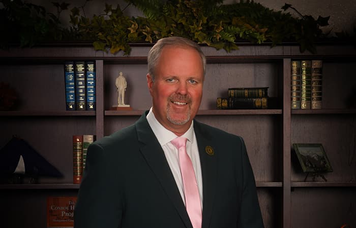 Curt Maddux