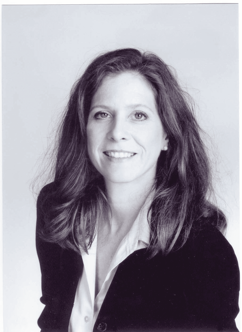 Kristin Wilkinson-Guardino, J.D.