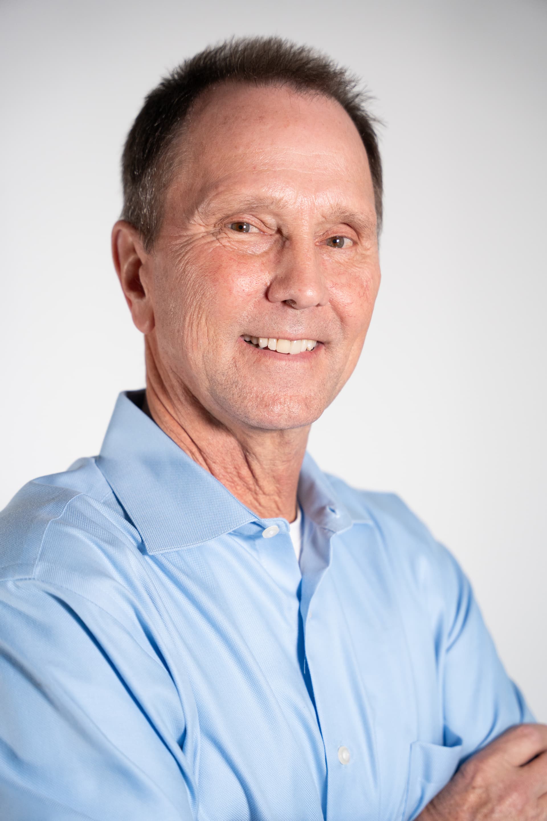 Todd Yancey