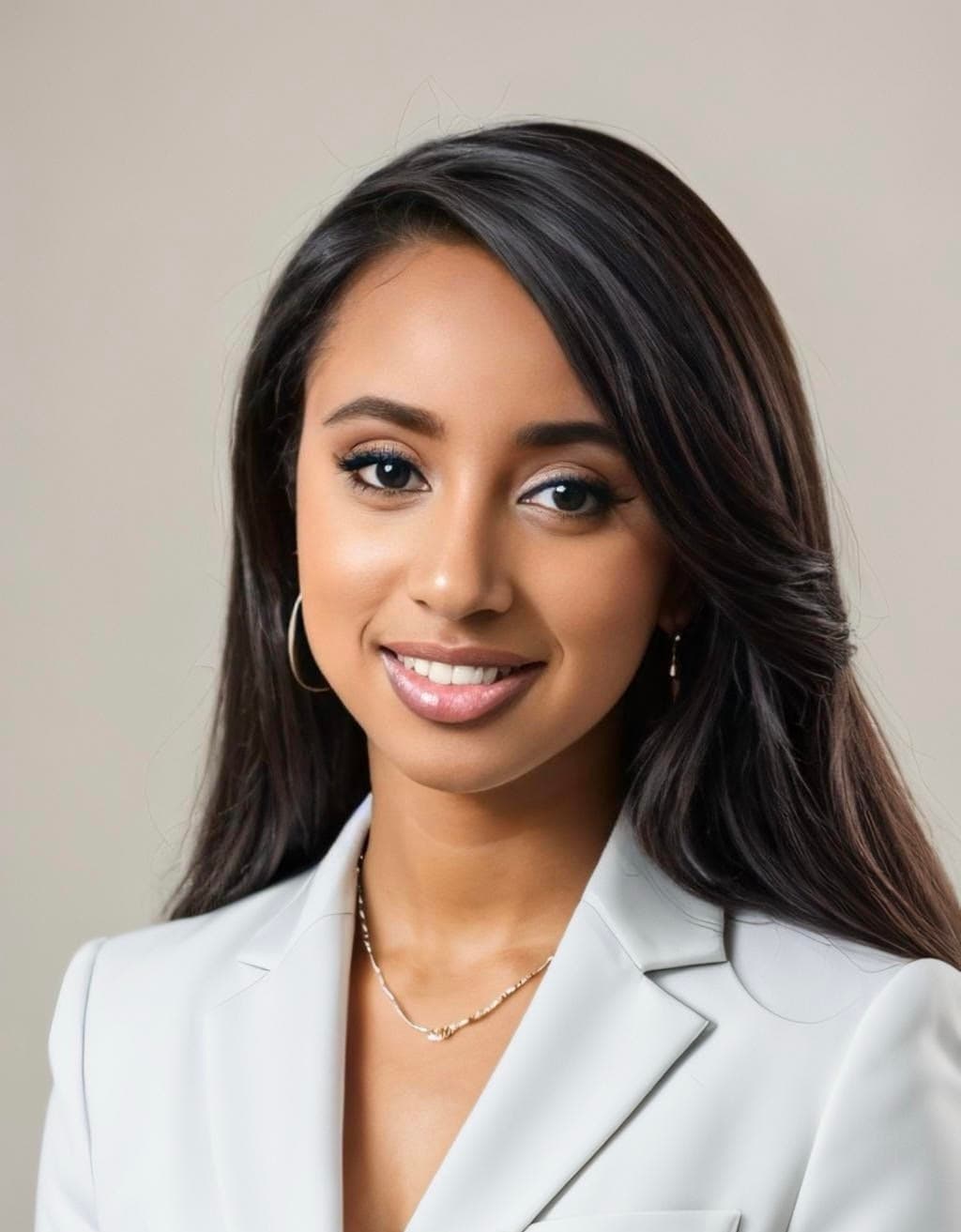 Feven Gebremariam