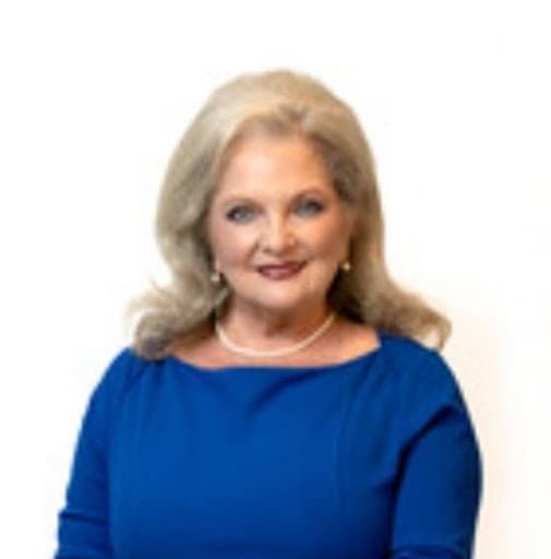Debbie Spurr