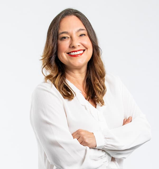 Kendra Camarena