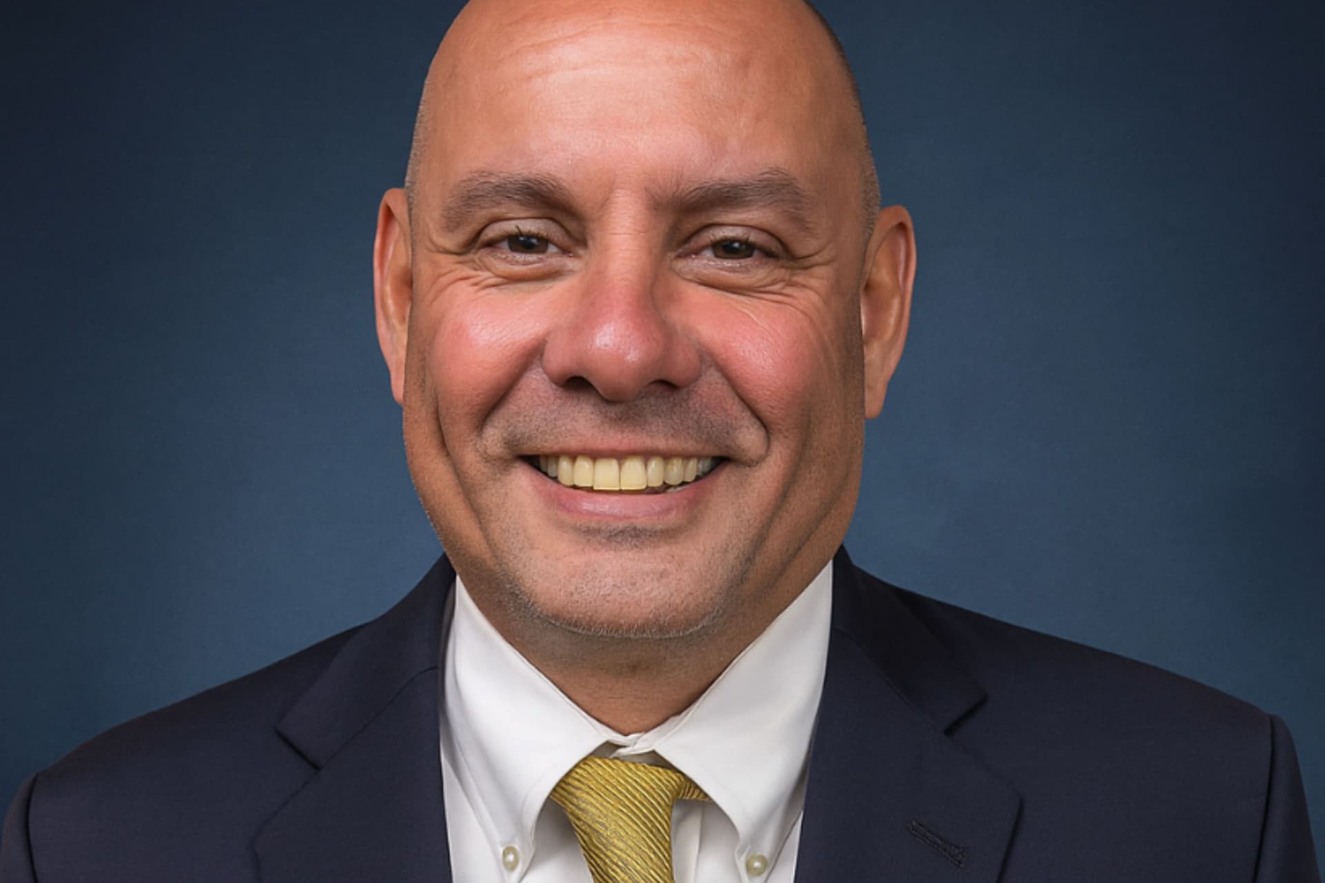 Jeffrey Morales