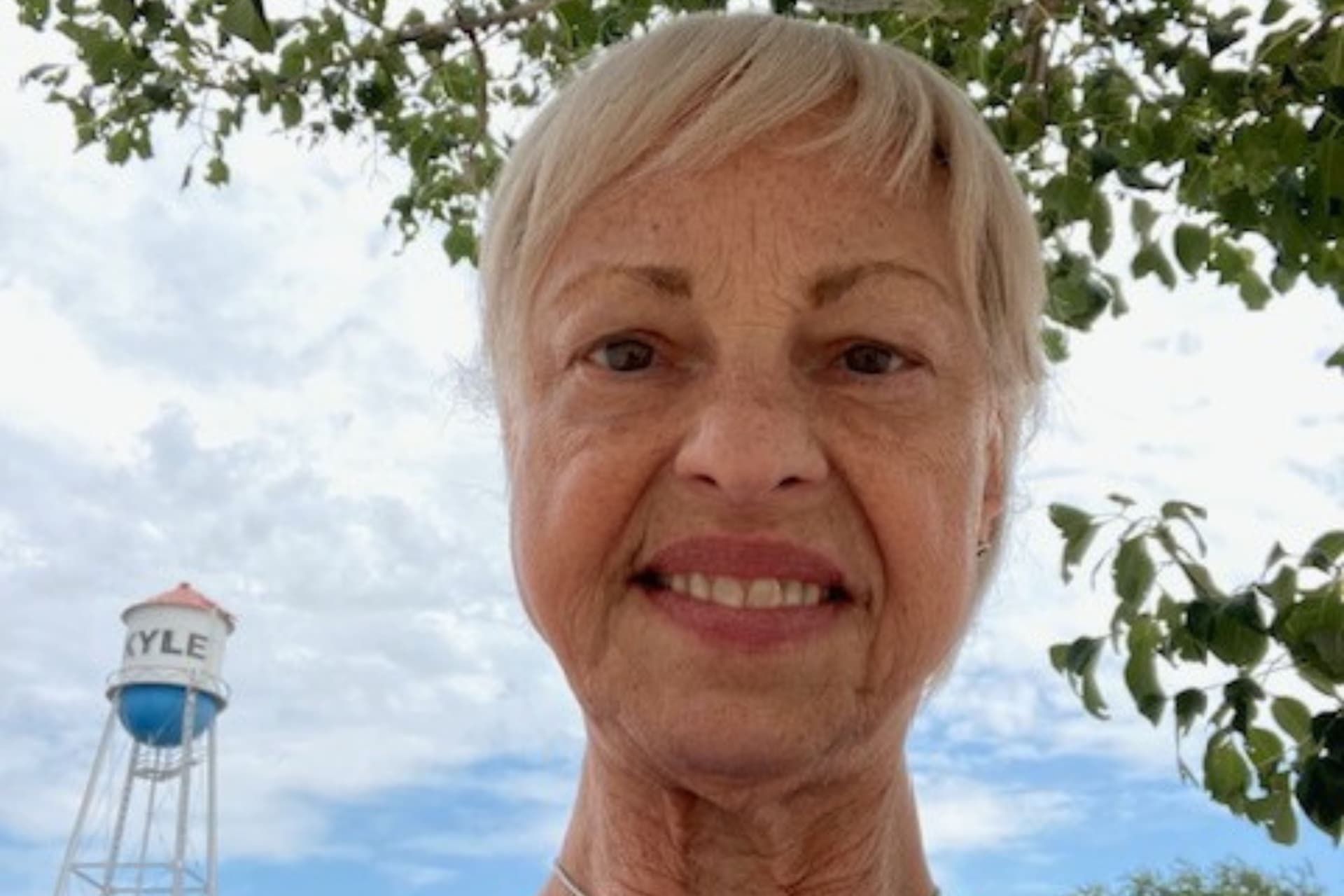 Ellen Ermis