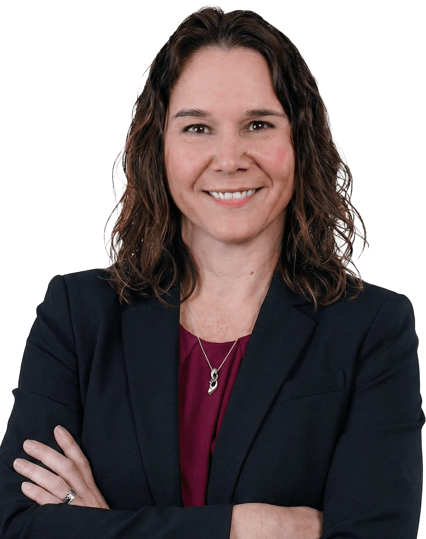 Annette Sponseller