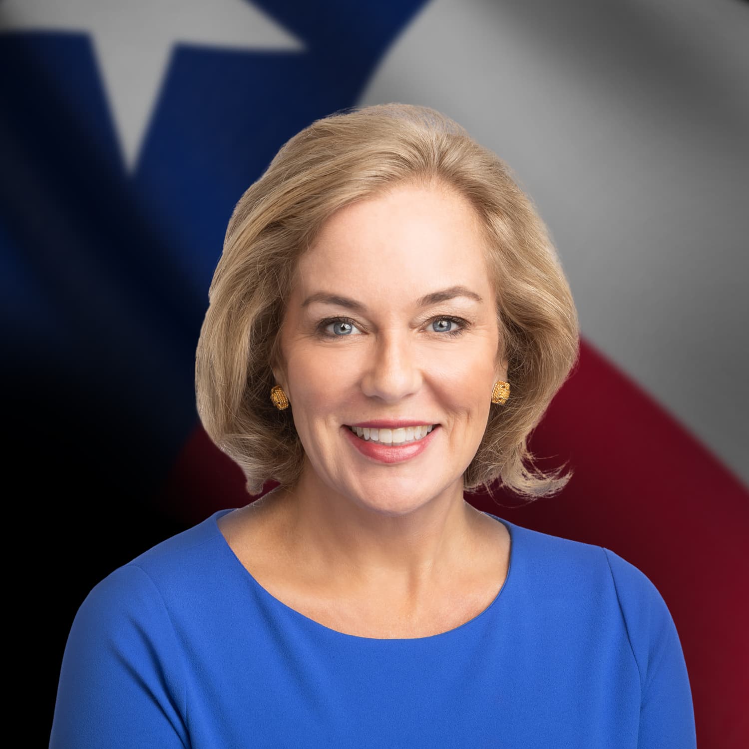 Kelly Peterson