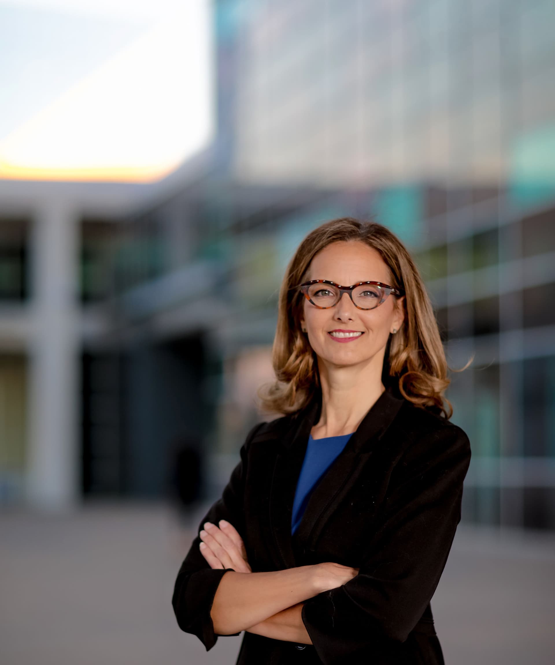 Kathie Tovo