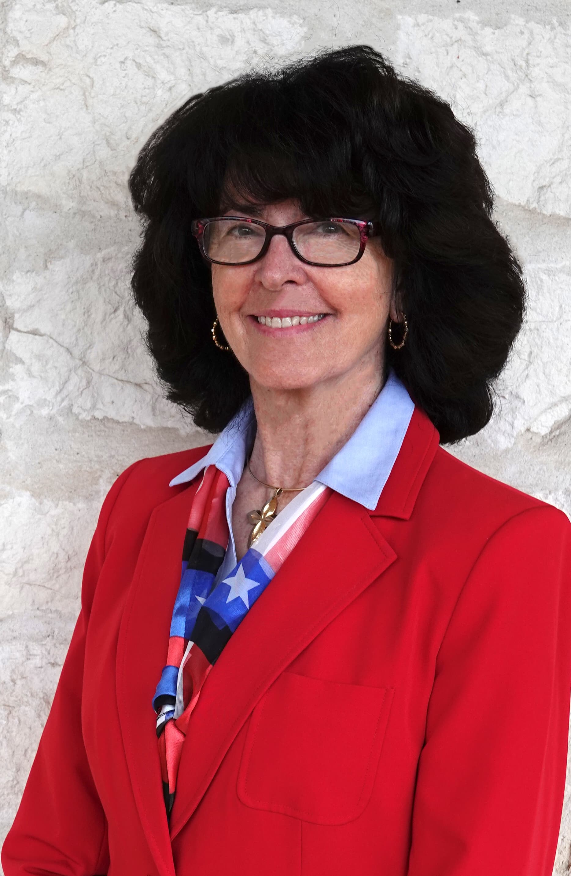 Besa Martin