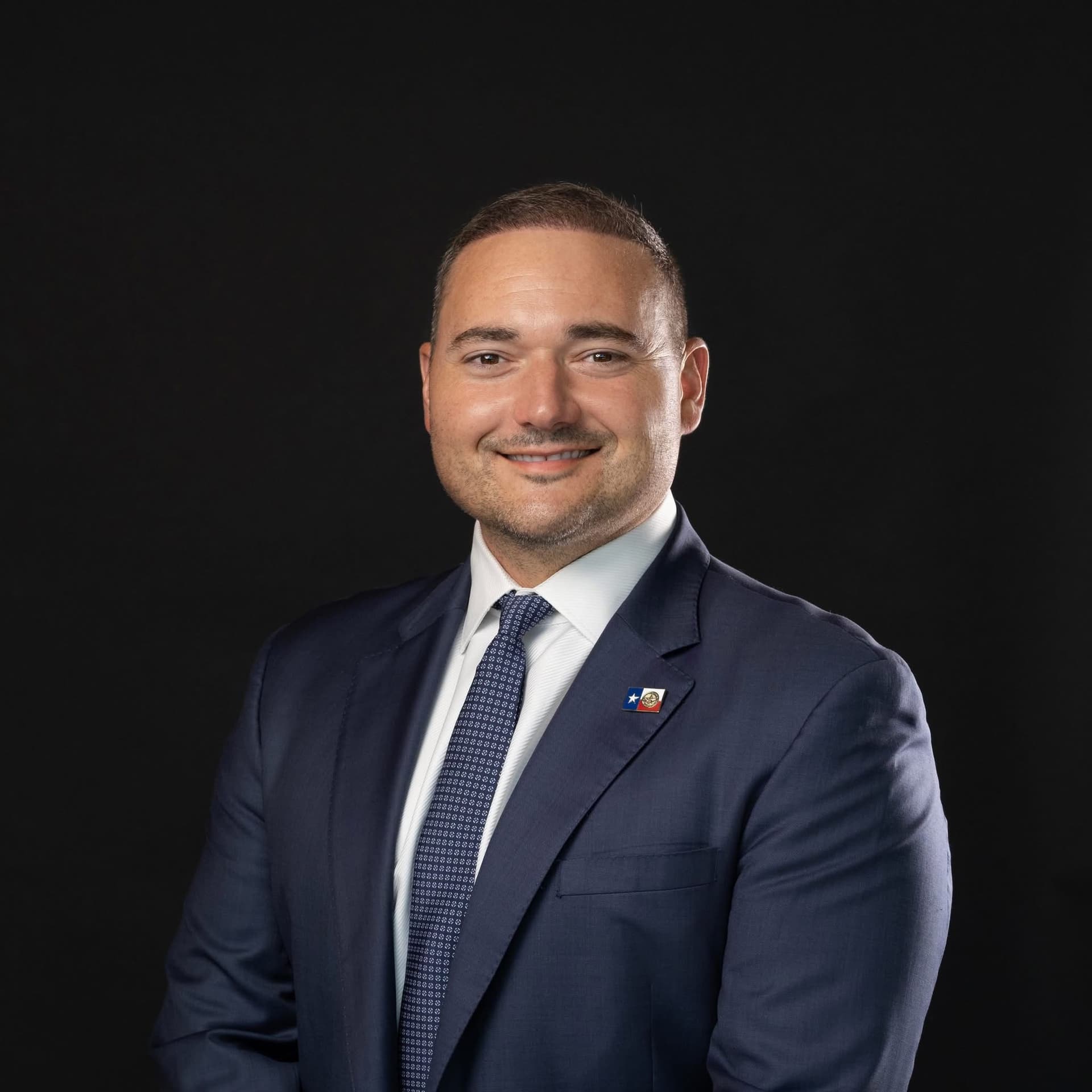 Armin Mizani