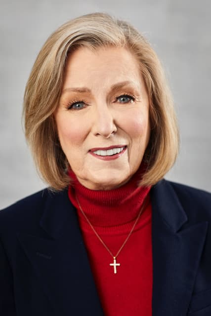 Debbie Riddle