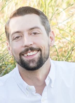 Gregory Jonathan Thorne