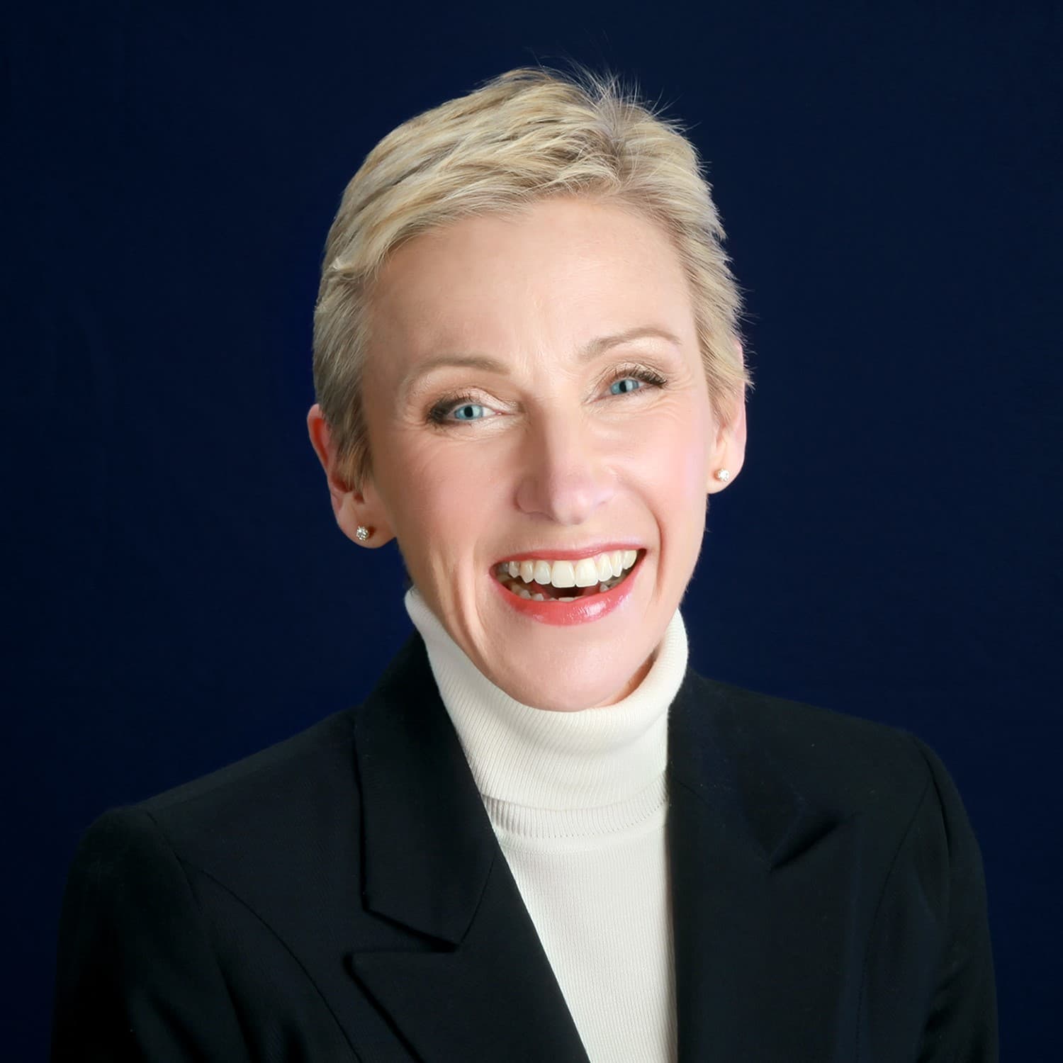 Laura Wheat