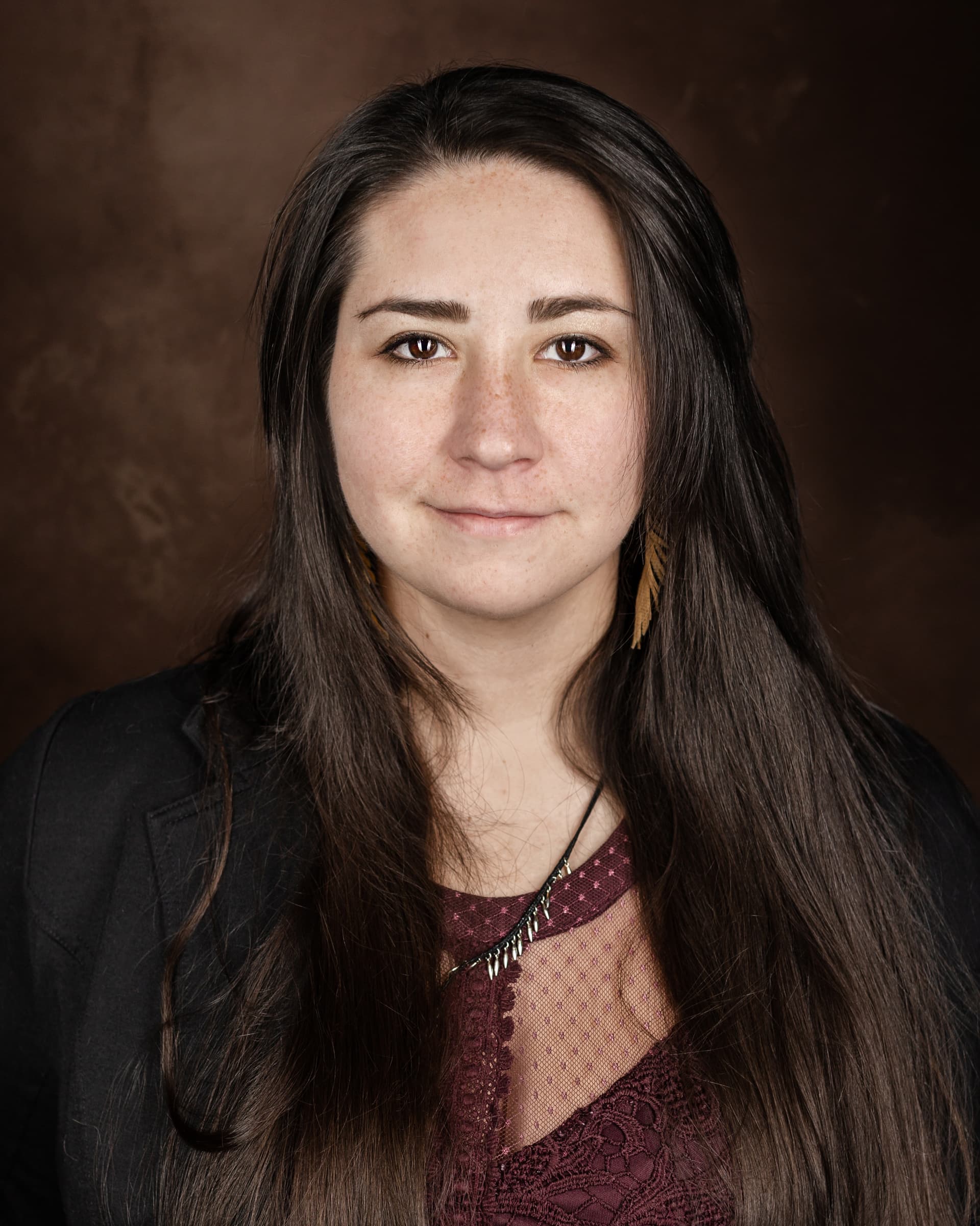 Suzanne Kasey Lynn