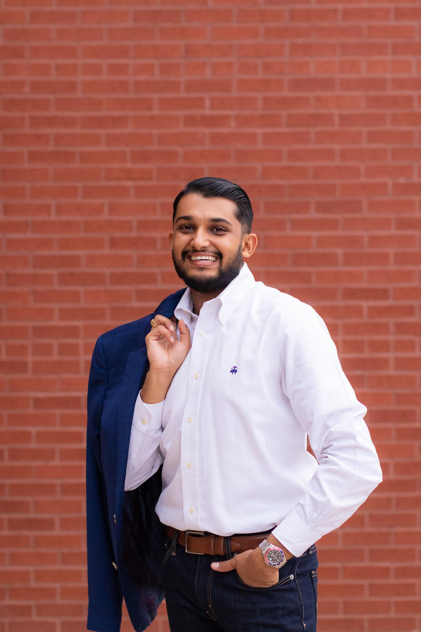 Rishabh Jain