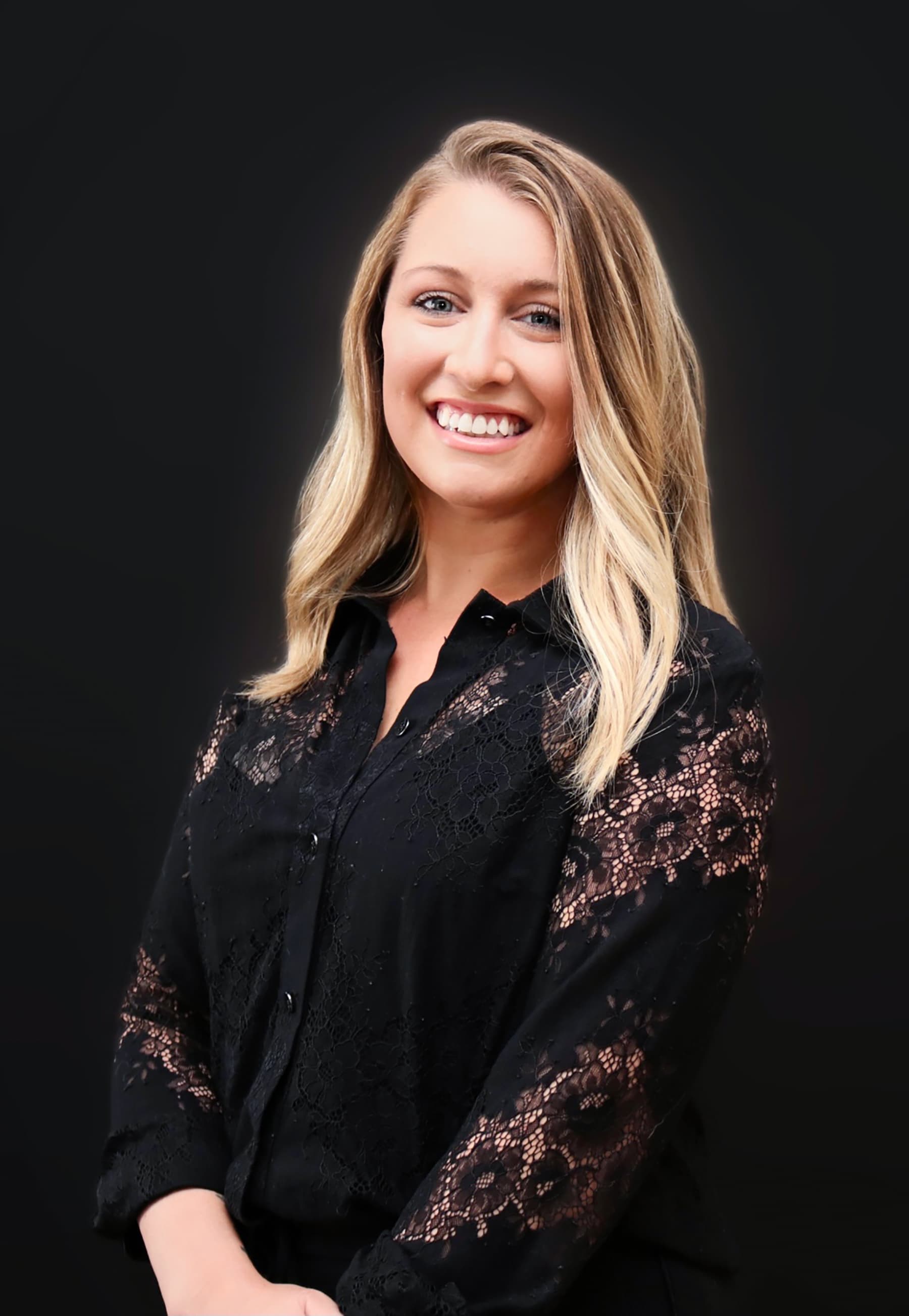 Morgan Armitage-Renaud