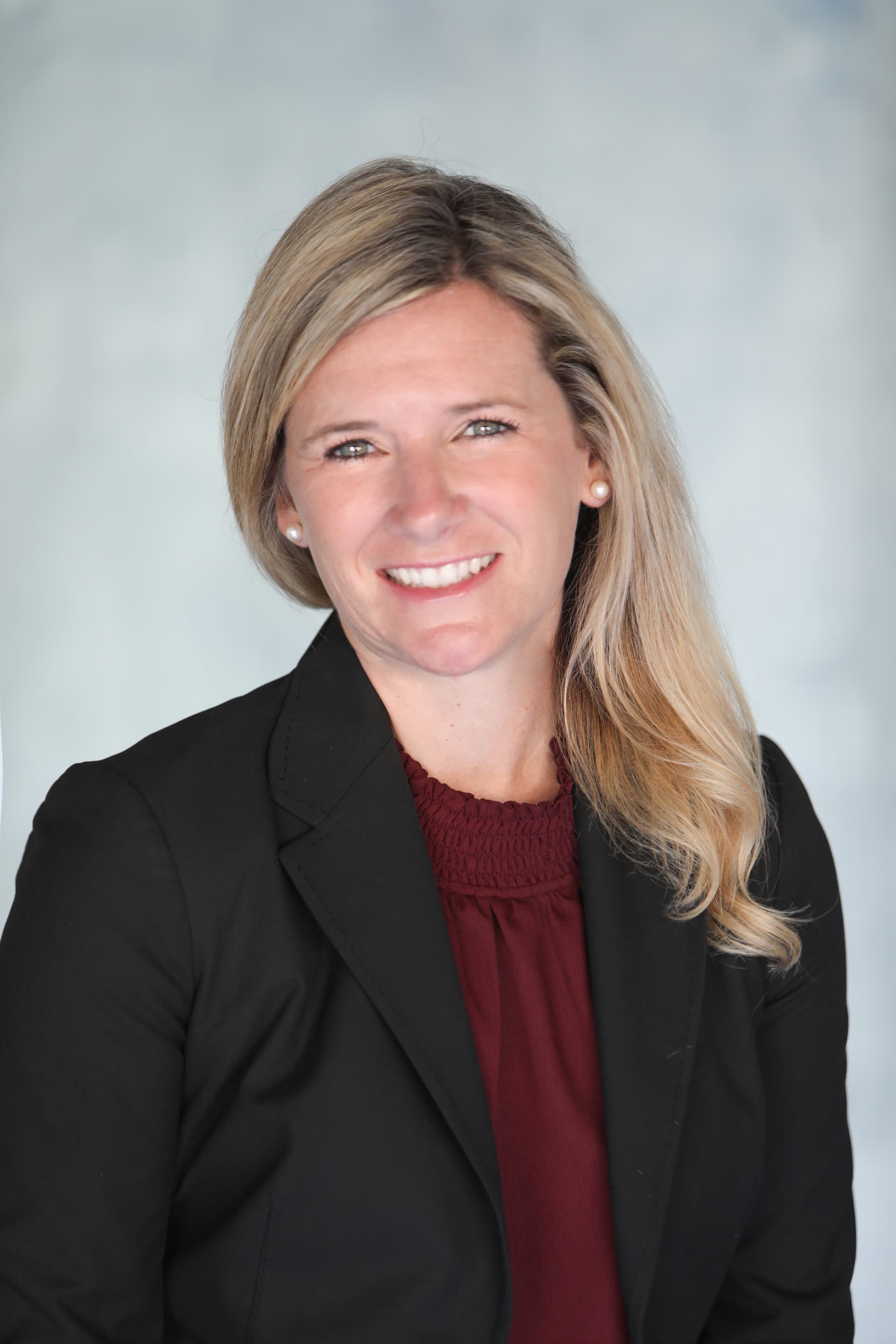 Jennifer Szimanski