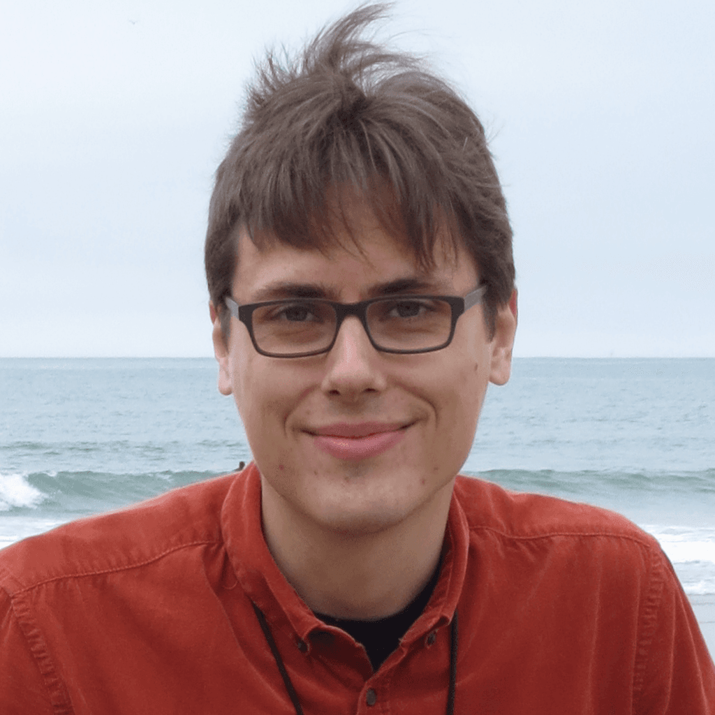 Yuriy Semchyshyn