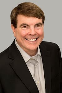 Richard Smith