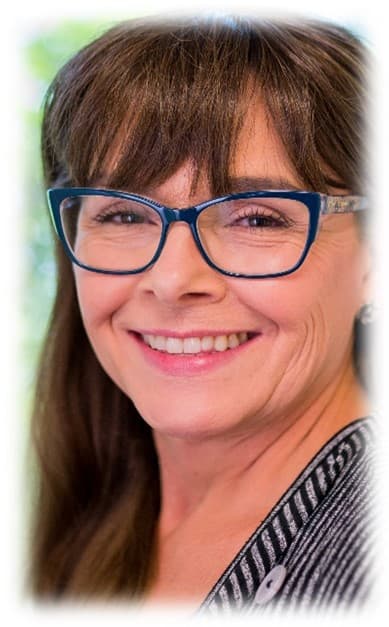 Susan Haynes