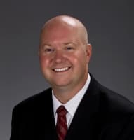 Chris Hill
