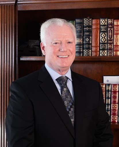 Joe Matranga