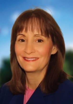 Colleen Aguilar-Epstein