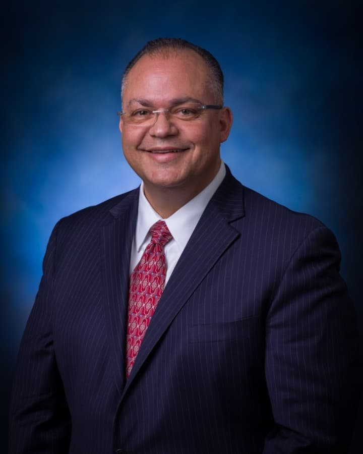 Arturo Sanchez