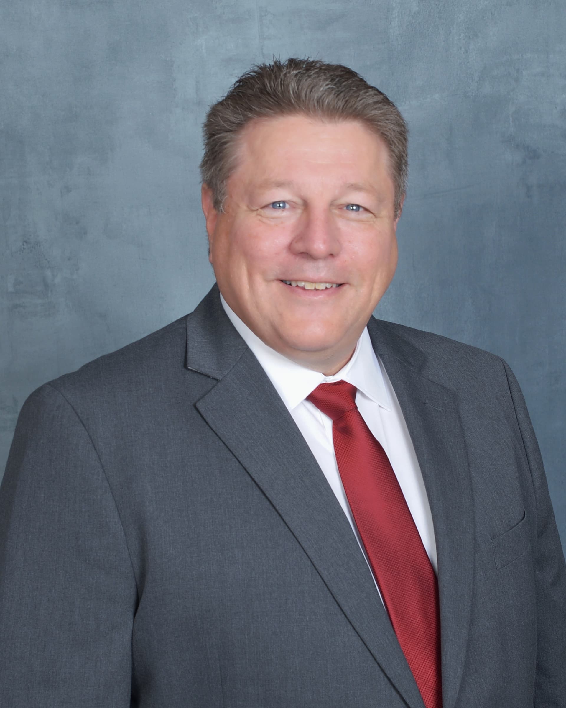 Peter Lauzon