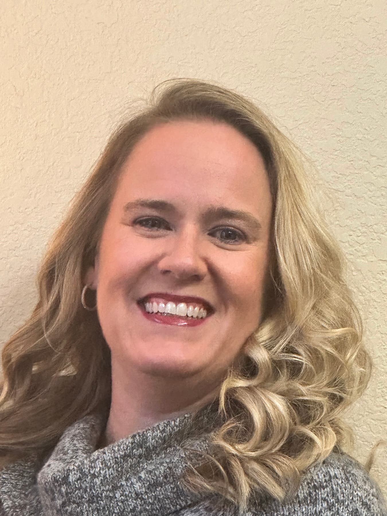 Kimberly (Schneider) Goodwin