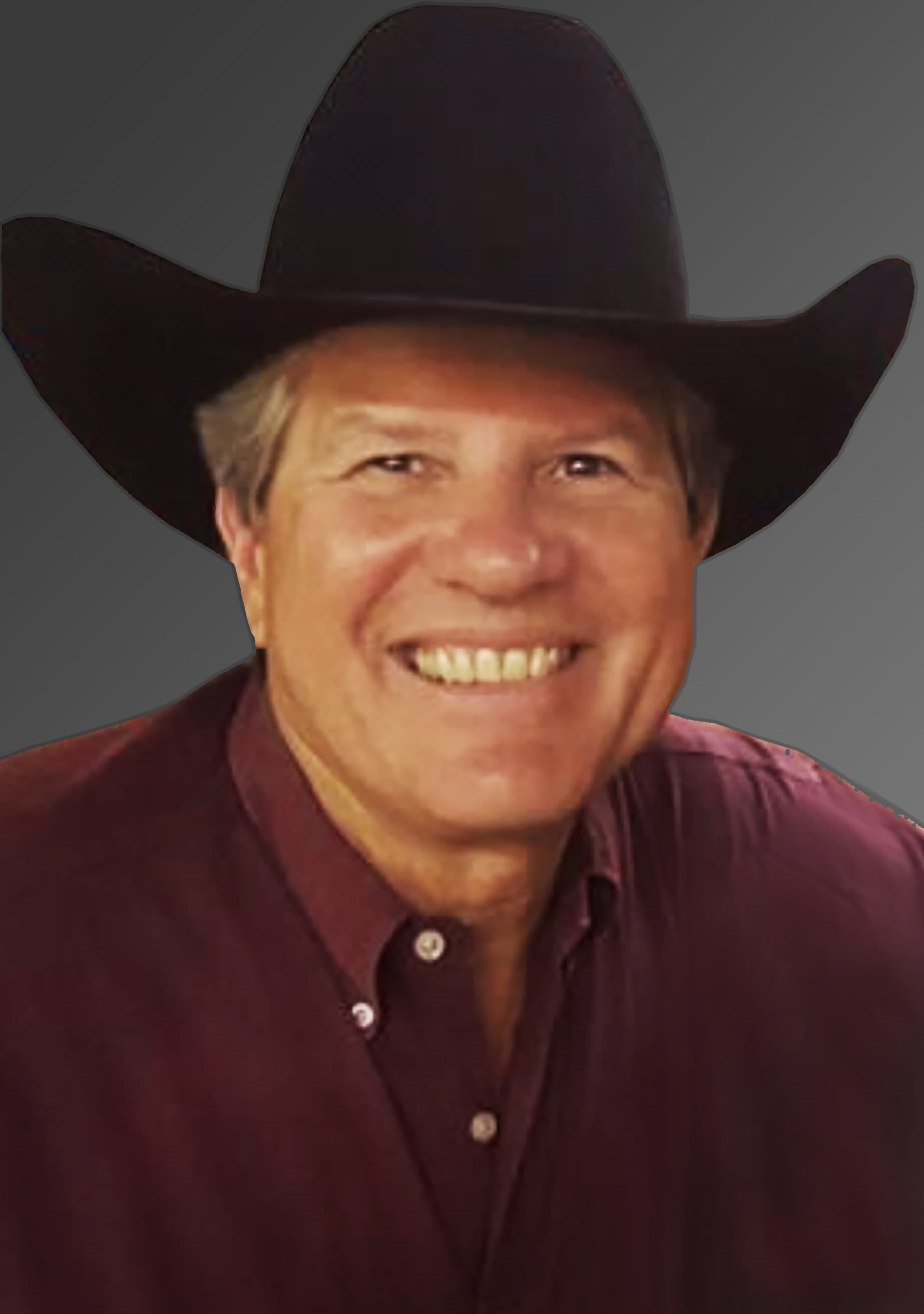 Craig LeTulle