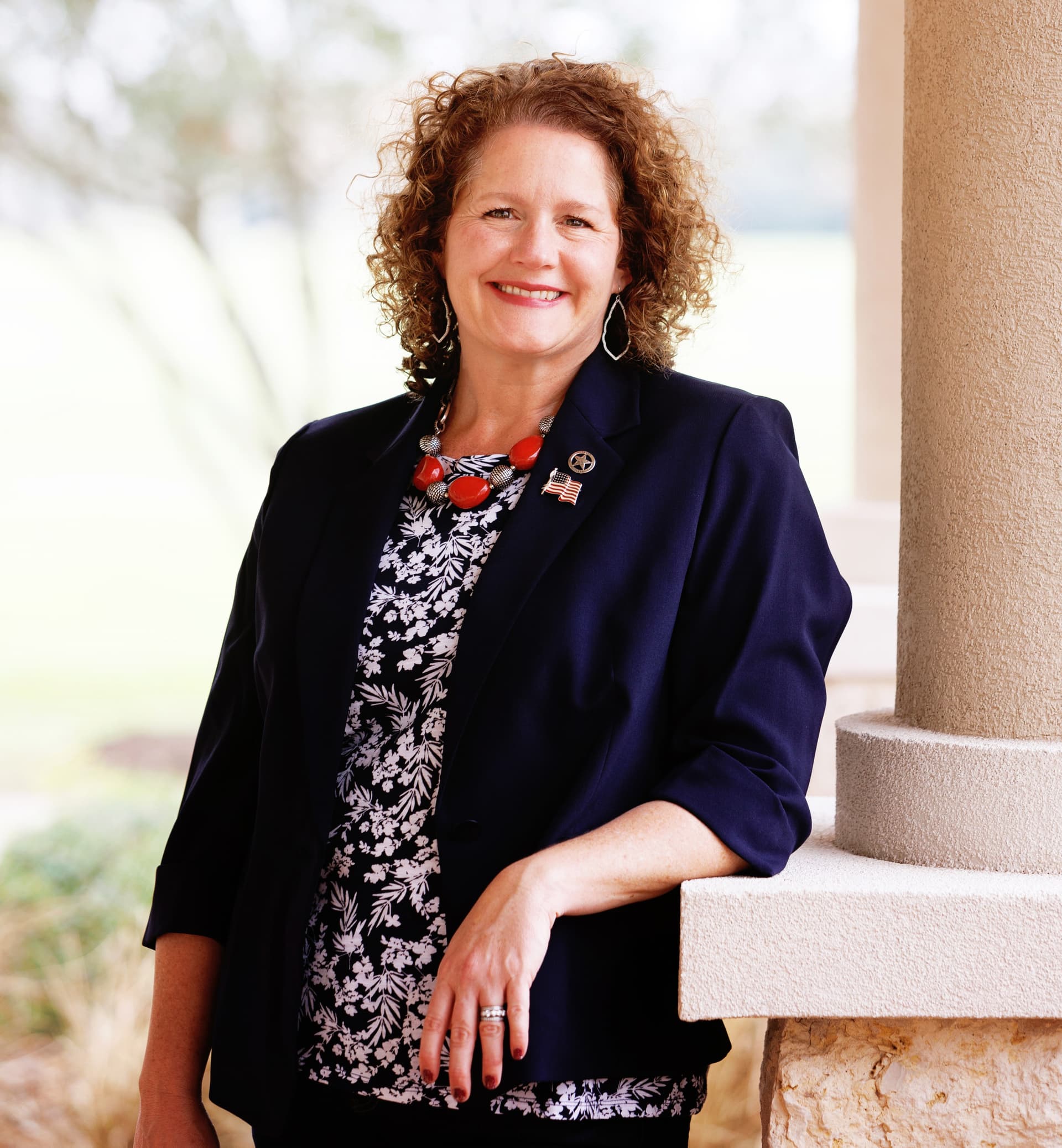 Mary Ellen Cuzela