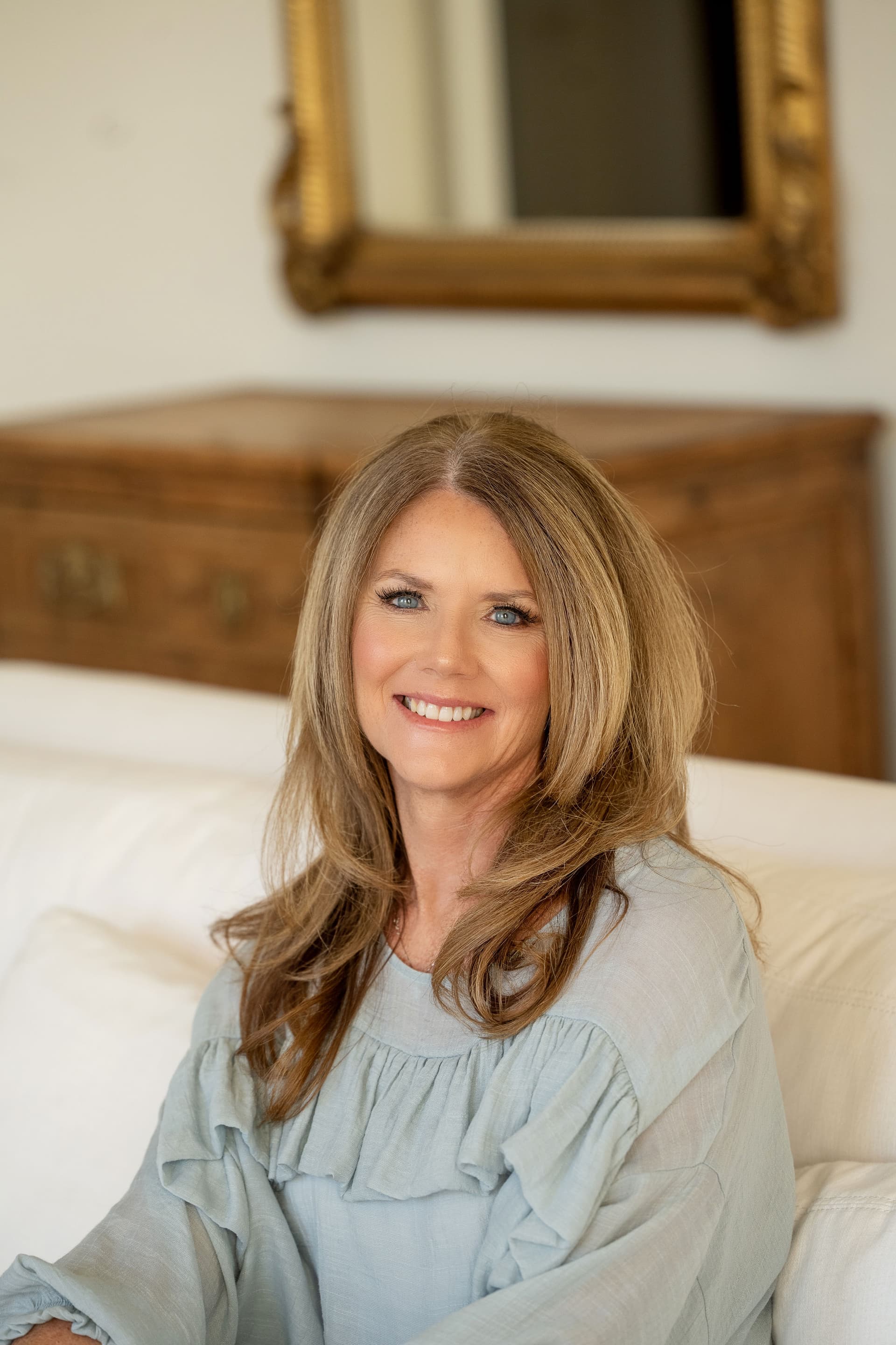 Shana Peterson