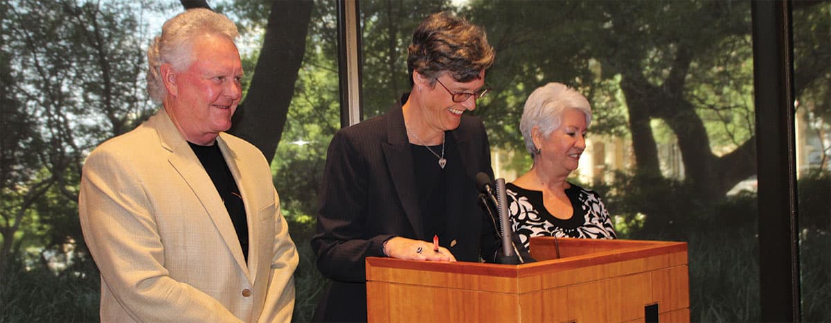 Travis County Commissioners call for courts bond election