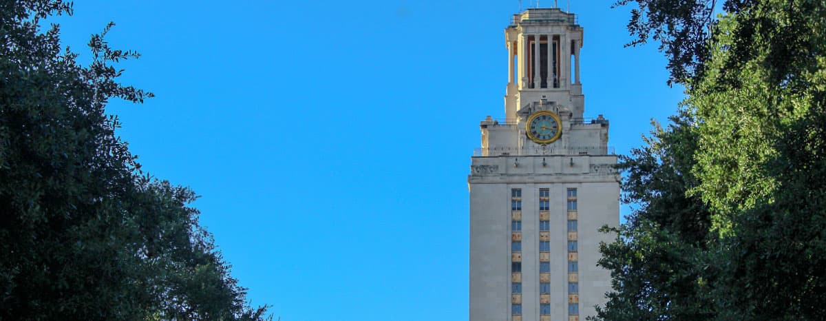 UT gun carry, security measures take effect