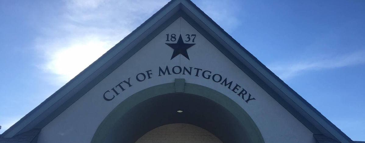 Montgomery City Council says no to duplex housing proposal