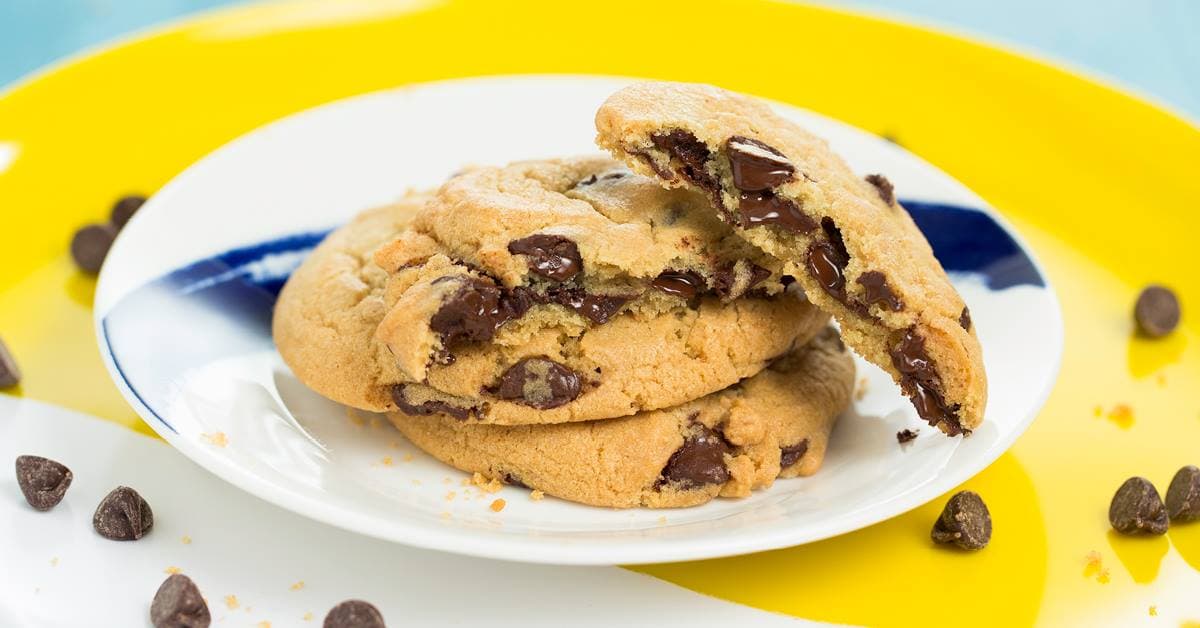 Tiff's Treats to begin selling warm cookies July 6 in Highland Village