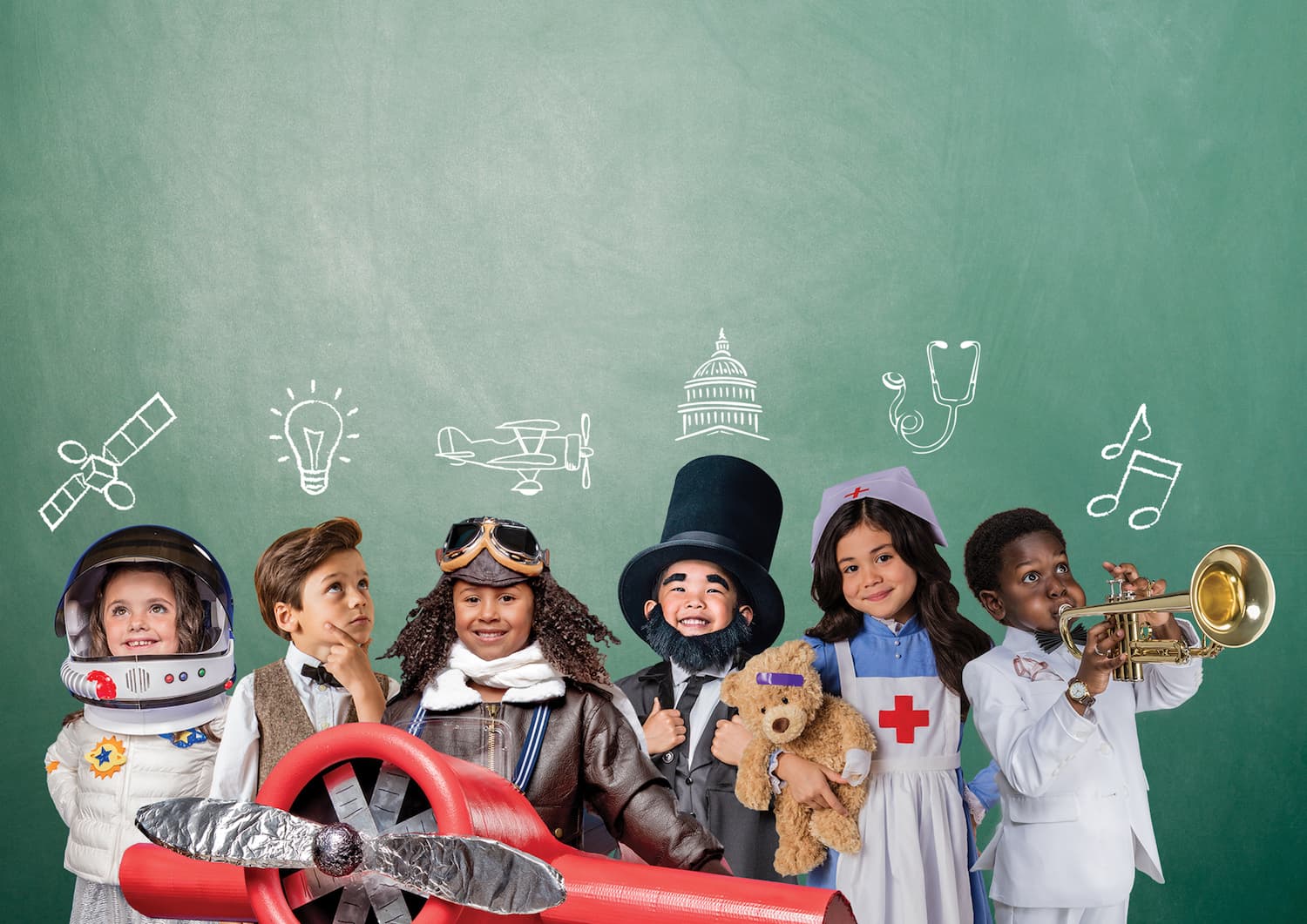 Kiddie Academy of East Frisco opens on Coit Road