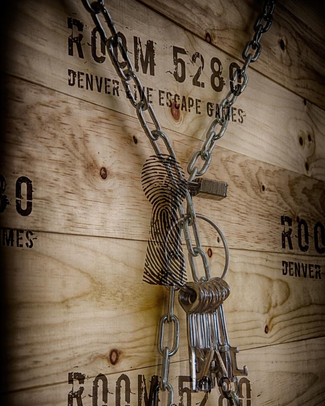 Escape Room 5280 to open in Highland Village