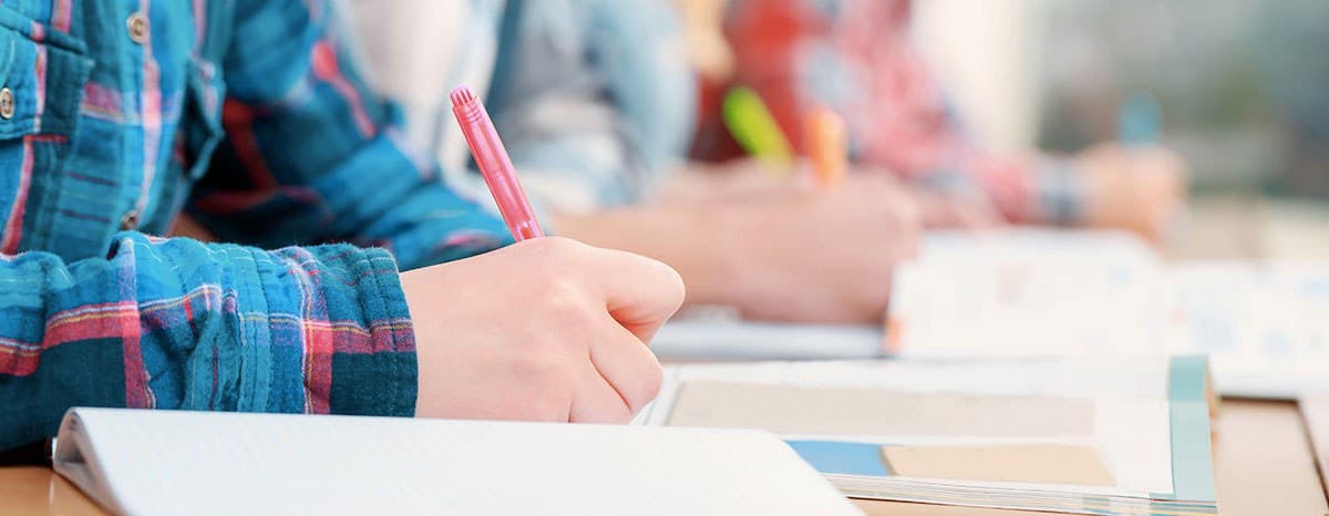 See how each Spring ISD school was rated in the 2018-19 A-F accountability system