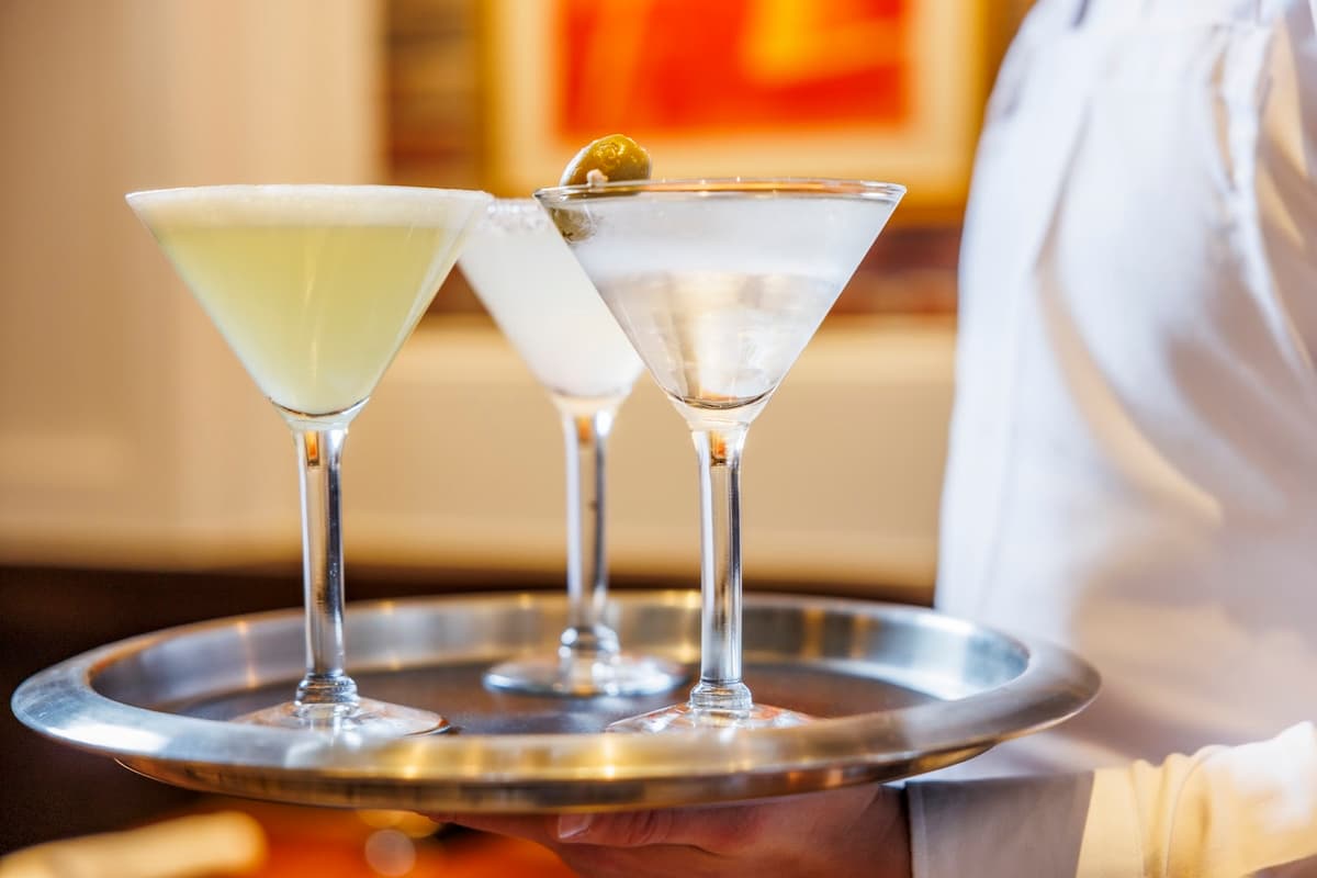 Dine In 7 new dining updates in Dallas-Fort Worth | Grapevine - Colleyville ...